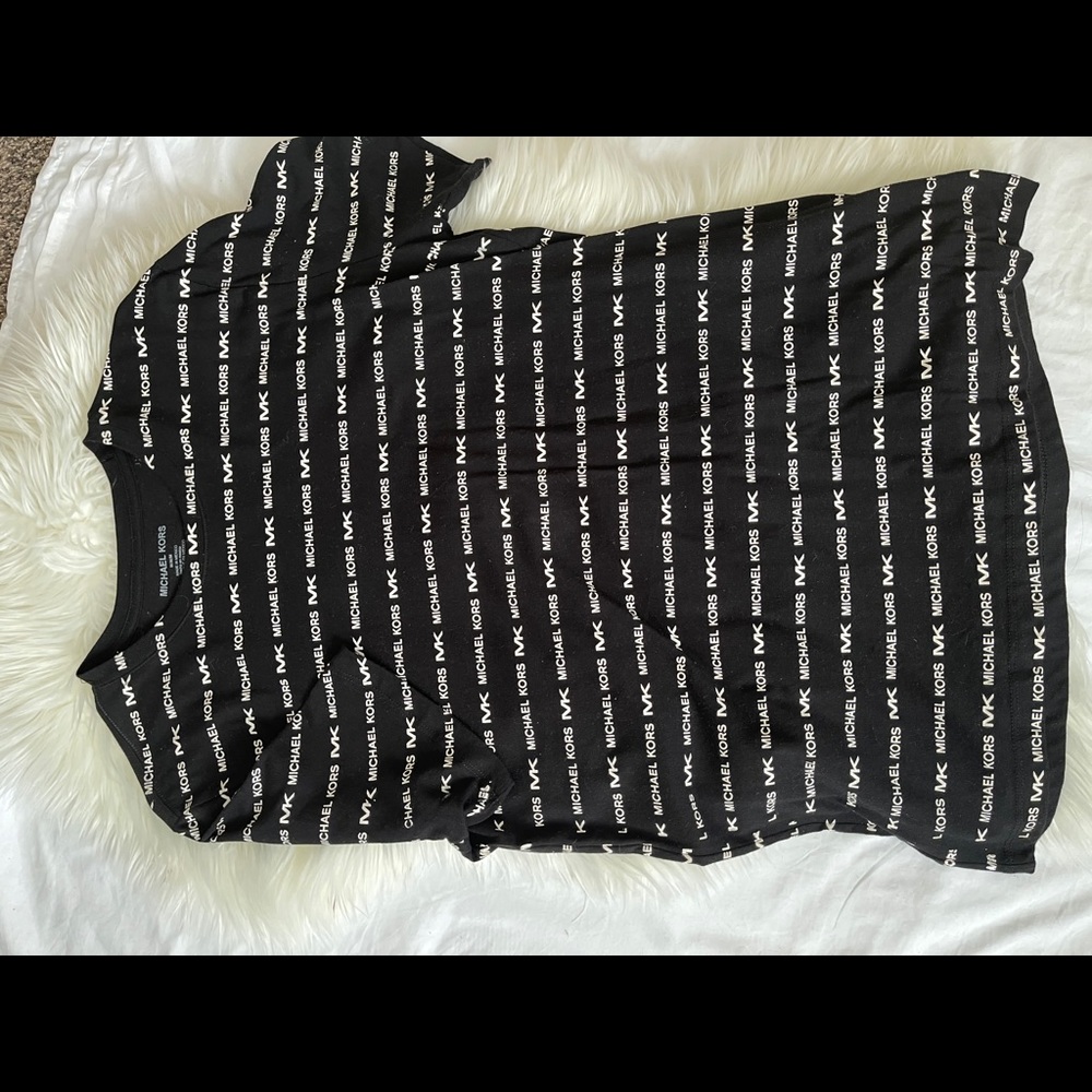 Shirts MK